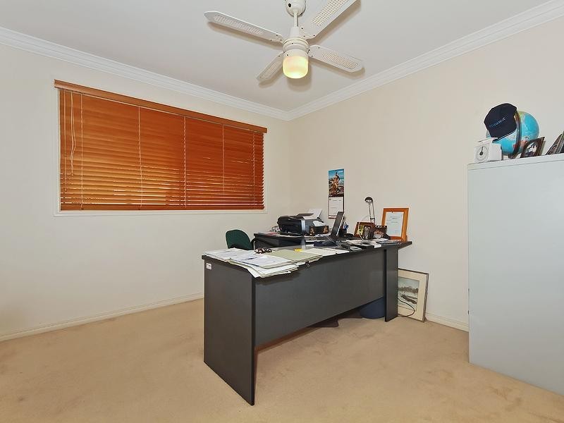 29/82 Limetree Parade, Runaway Bay QLD 4216