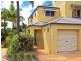 29/82 Limetree Parade, Runaway Bay QLD 4216