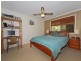 18 Allegro Place, Varsity Lakes QLD 4227