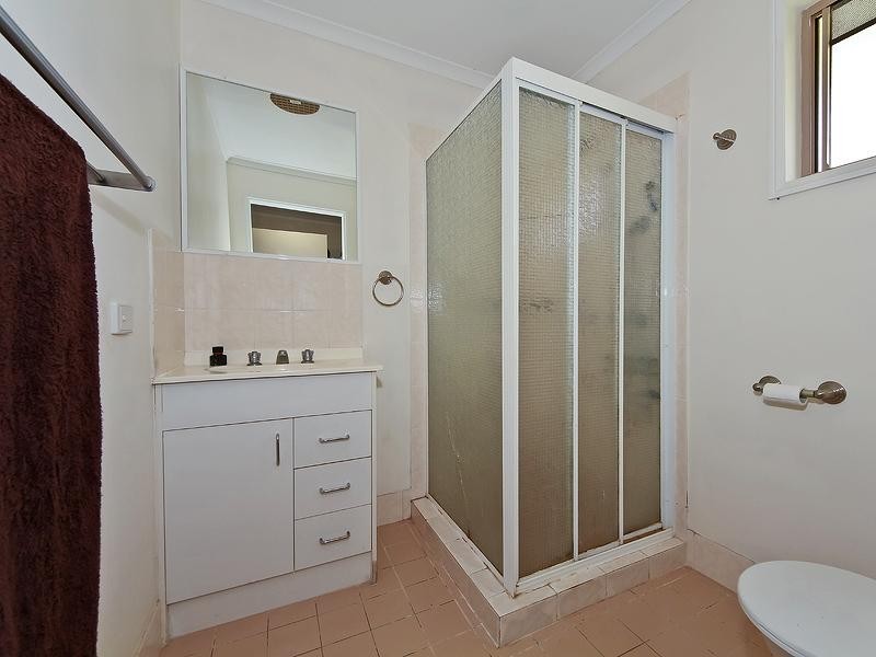 18 Allegro Place, Varsity Lakes QLD 4227