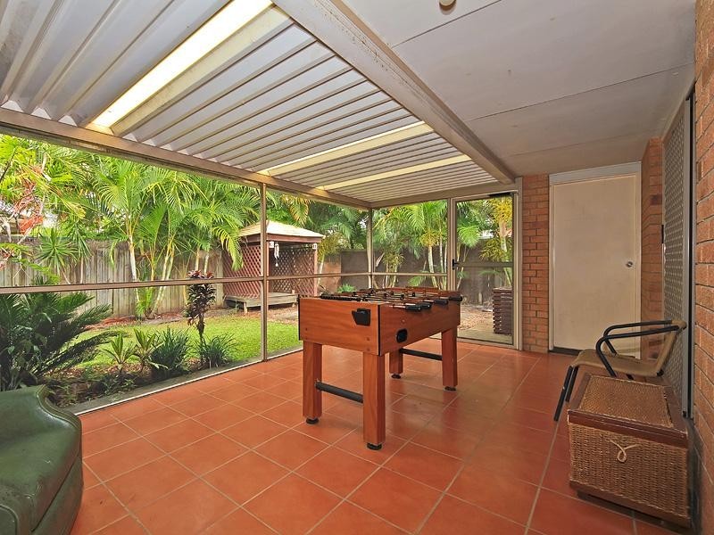 18 Allegro Place, Varsity Lakes QLD 4227
