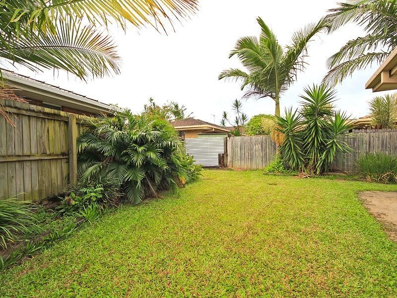 18 Allegro Place, Varsity Lakes QLD 4227