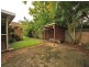 18 Allegro Place, Varsity Lakes QLD 4227