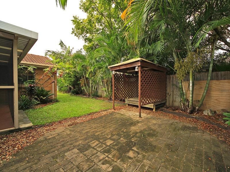 18 Allegro Place, Varsity Lakes QLD 4227
