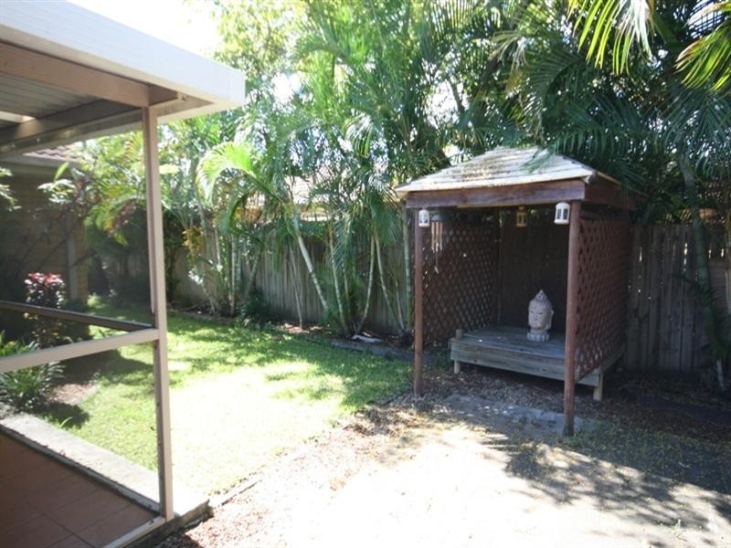 18 Allegro Place, Varsity Lakes QLD 4227