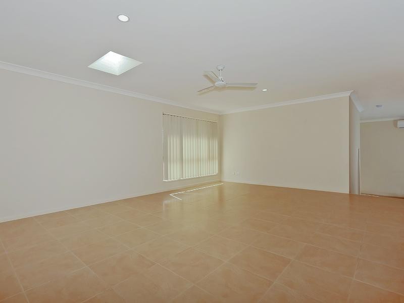 16 Riverview Road, Nerang QLD 4211