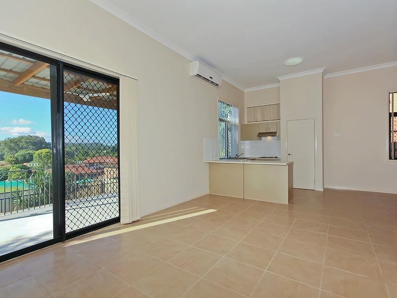 16 Riverview Road, Nerang QLD 4211