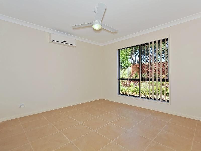 16 Riverview Road, Nerang QLD 4211