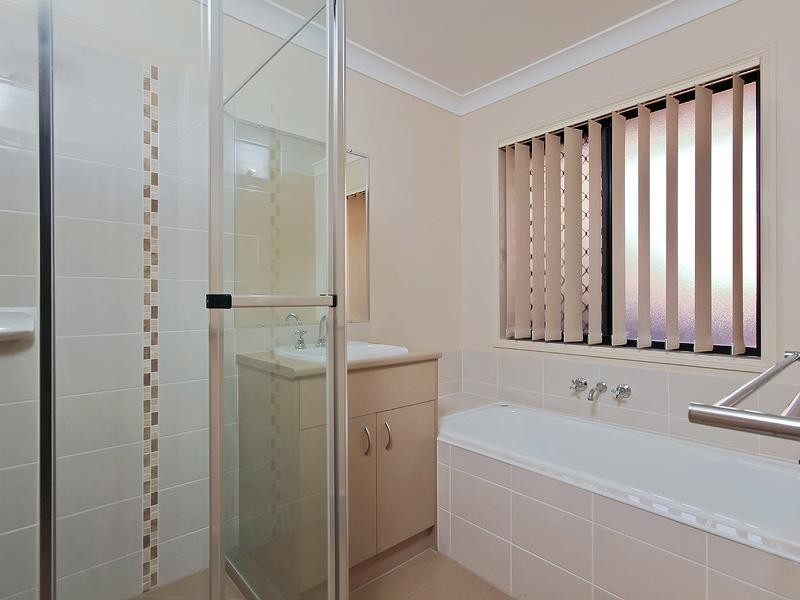 16 Riverview Road, Nerang QLD 4211