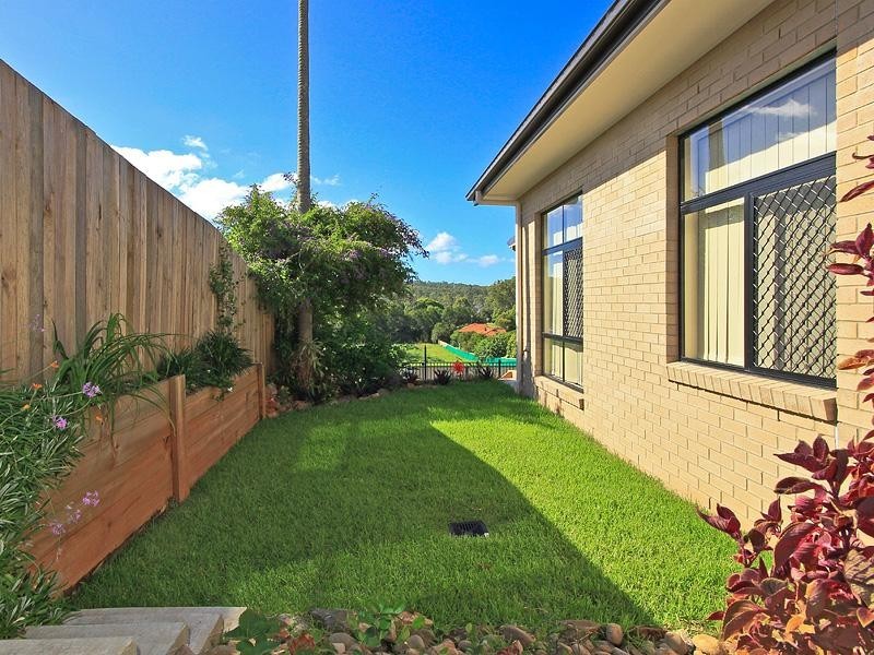 16 Riverview Road, Nerang QLD 4211