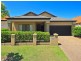 5 Windemere Crescent, Varsity Lakes QLD 4227