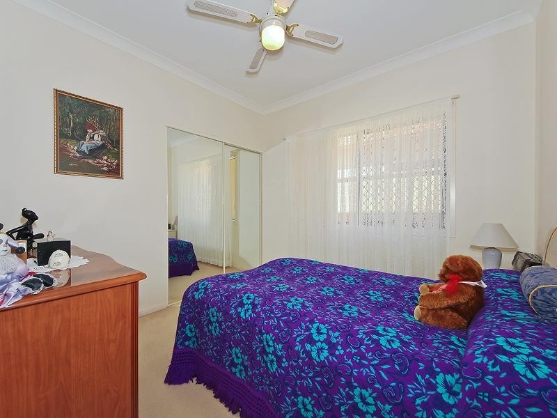 5 Windemere Crescent, Varsity Lakes QLD 4227