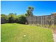 5 Windemere Crescent, Varsity Lakes QLD 4227