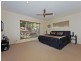8 Eden Court, Nerang QLD 4211