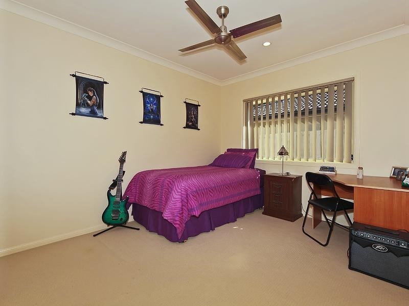 8 Eden Court, Nerang QLD 4211