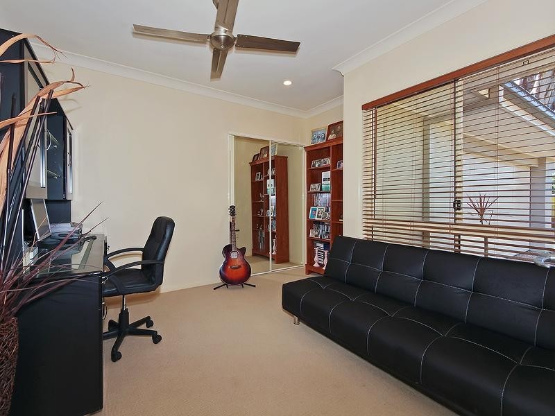 8 Eden Court, Nerang QLD 4211