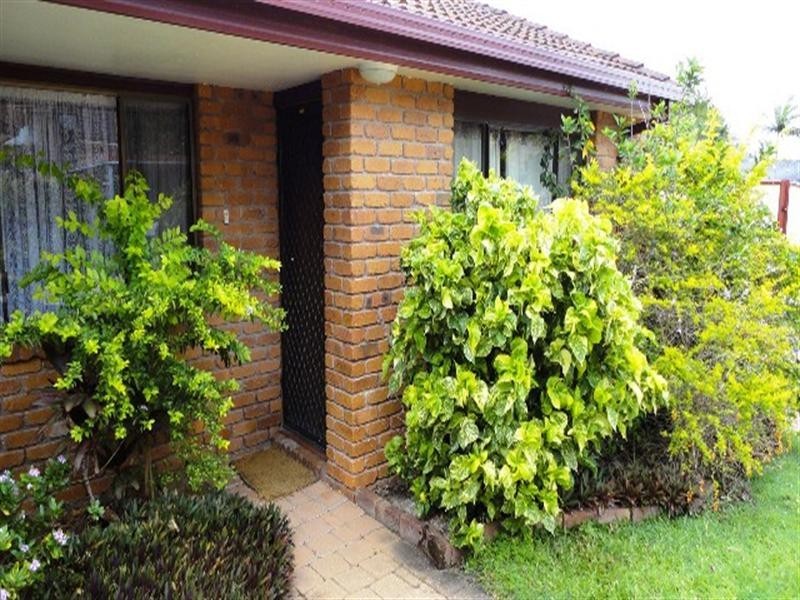 39 Frascott Avenue, Varsity Lakes QLD 4227