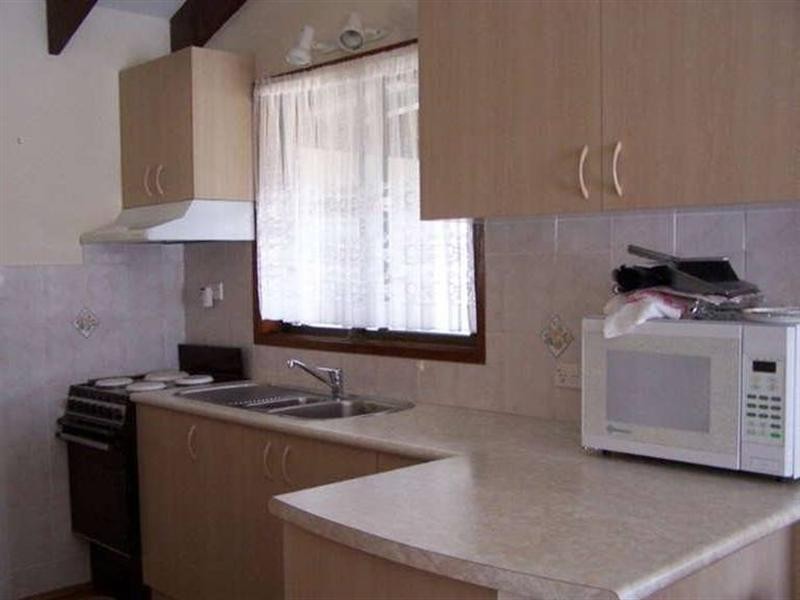 39 Frascott Avenue, Varsity Lakes QLD 4227