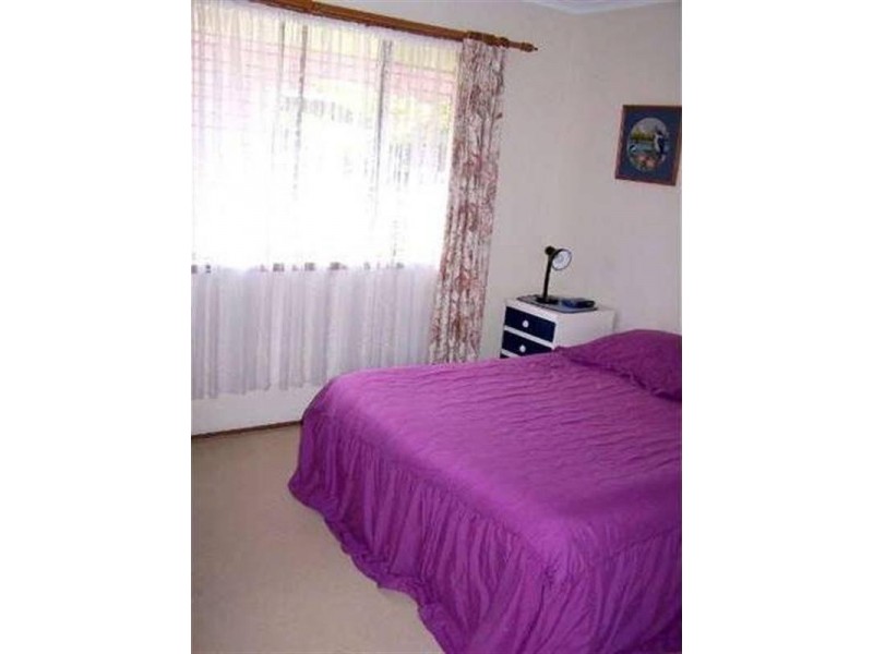 39 Frascott Avenue, Varsity Lakes QLD 4227