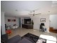 8/18 Carina Peak Drive, Varsity Lakes QLD 4227