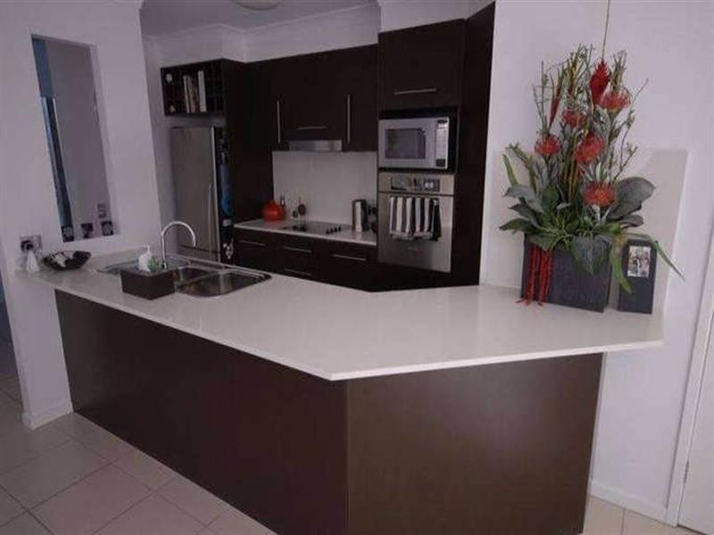 8/18 Carina Peak Drive, Varsity Lakes QLD 4227