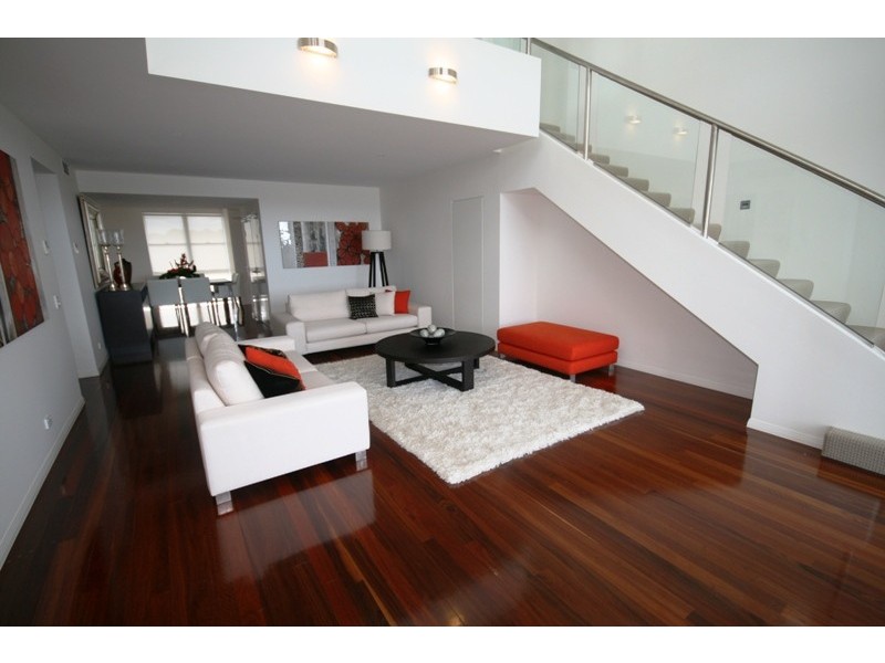 72/255 Varsity Parade, Varsity Lakes QLD 4227