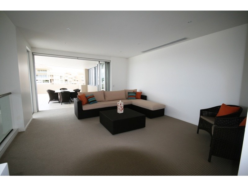 72/255 Varsity Parade, Varsity Lakes QLD 4227