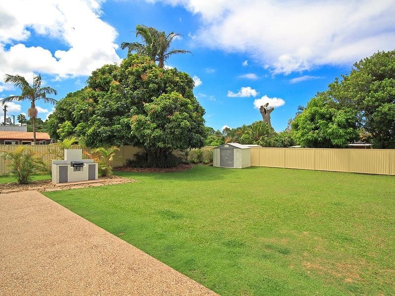 6 The Avenue, Nerang QLD 4211