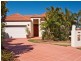 3 Acton Drive, Varsity Lakes QLD 4227