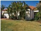3 Acton Drive, Varsity Lakes QLD 4227