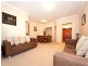 3 Acton Drive, Varsity Lakes QLD 4227
