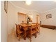 3 Acton Drive, Varsity Lakes QLD 4227