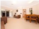 3 Acton Drive, Varsity Lakes QLD 4227