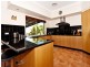 3 Acton Drive, Varsity Lakes QLD 4227