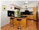 3 Acton Drive, Varsity Lakes QLD 4227