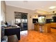 3 Acton Drive, Varsity Lakes QLD 4227