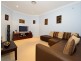 3 Acton Drive, Varsity Lakes QLD 4227