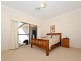3 Acton Drive, Varsity Lakes QLD 4227