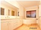 3 Acton Drive, Varsity Lakes QLD 4227