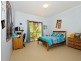 3 Acton Drive, Varsity Lakes QLD 4227