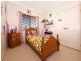 3 Acton Drive, Varsity Lakes QLD 4227