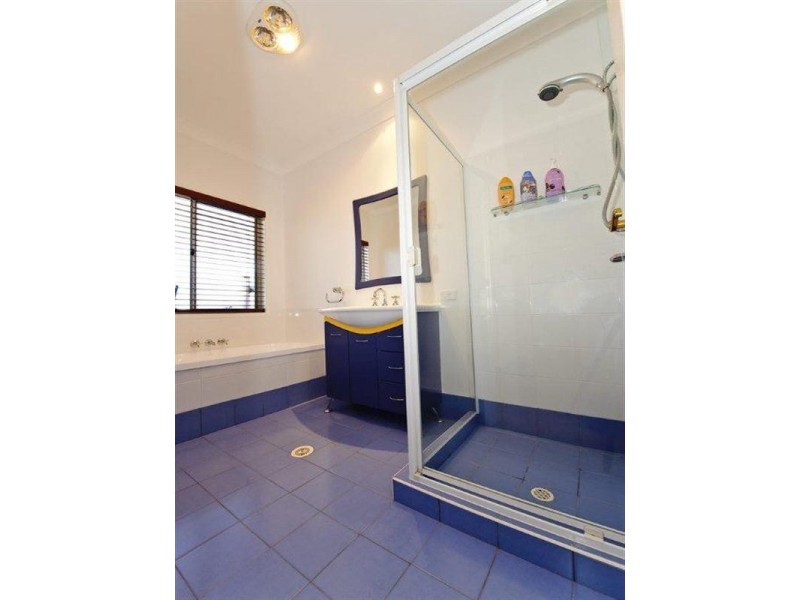 3 Acton Drive, Varsity Lakes QLD 4227