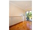 3 Acton Drive, Varsity Lakes QLD 4227