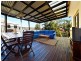 3 Acton Drive, Varsity Lakes QLD 4227