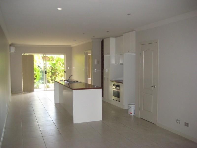 35/55 Paradise Springs Avenue, Robina QLD 4226