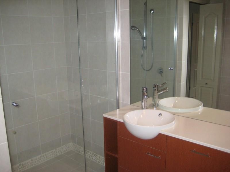 35/55 Paradise Springs Avenue, Robina QLD 4226