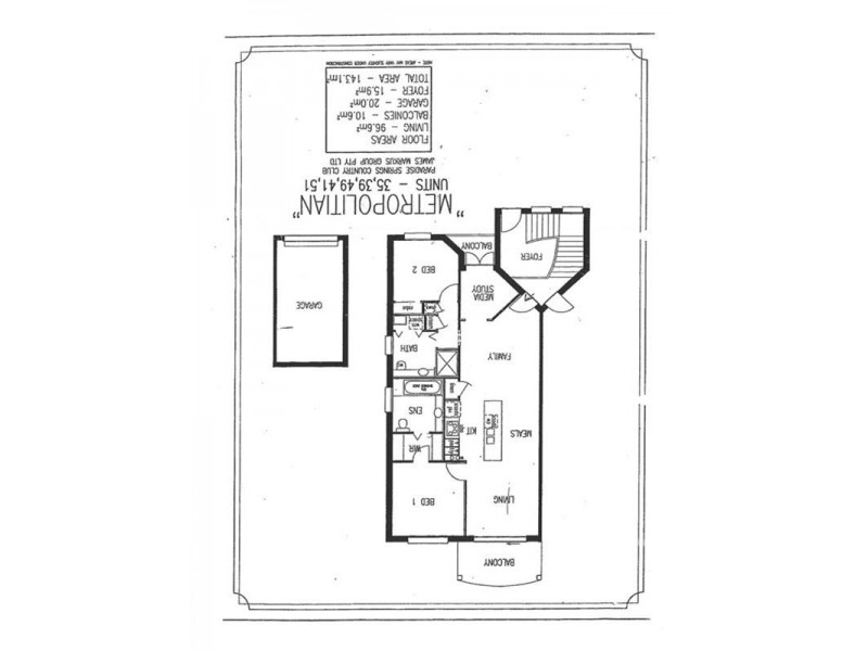 35/55 Paradise Springs Avenue, Robina QLD 4226