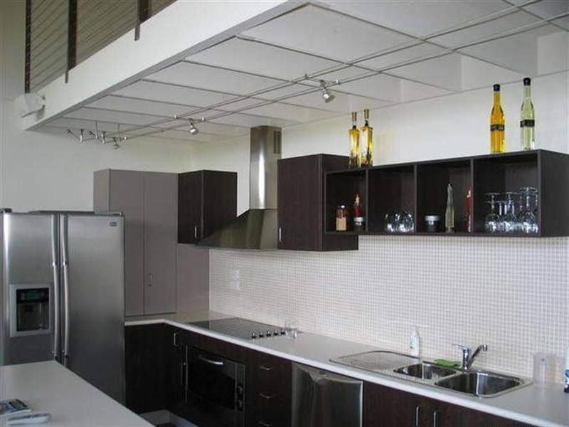 17 Shorehaven Place, Varsity Lakes QLD 4227