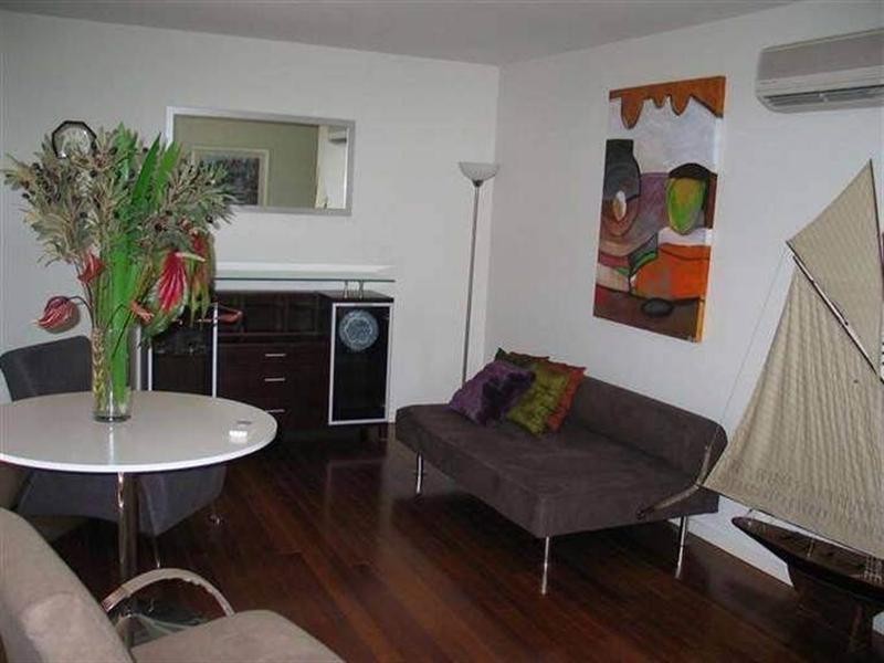 17 Shorehaven Place, Varsity Lakes QLD 4227