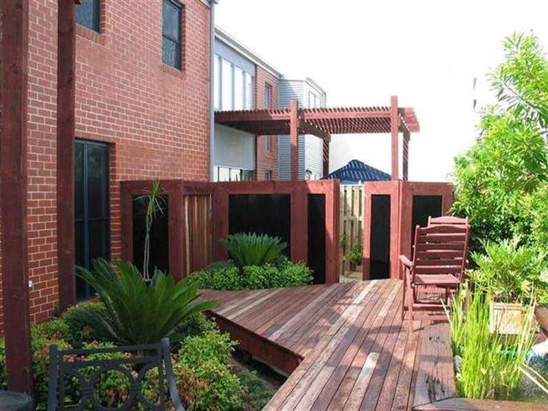 17 Shorehaven Place, Varsity Lakes QLD 4227